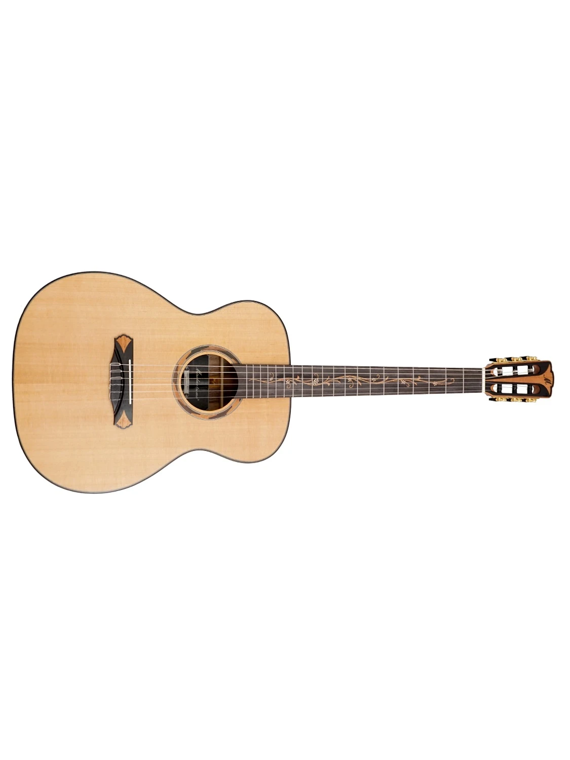 Merida NG-17 Nueva Granada